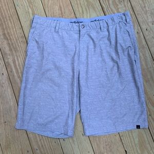 5 for $25 Adidas Men’s Golf Shorts